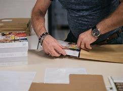 Home sorting and enveloping agent in Australia - Image 1