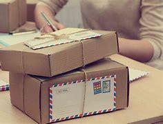 Home sorting and enveloping agent in Bowen Hills - Image 1