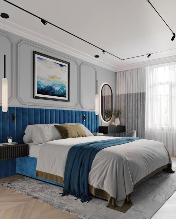 Shree Constructions Interior | Expert Home & Commercial Interior in Green Park Extension - Image 9