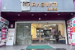 Best Rug Store in Delhi | Stylish & Durable Rugs | Saraswati in Chhatarpur - Image 1