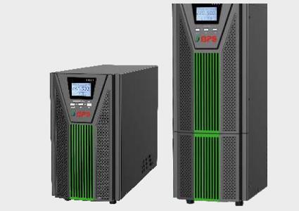 Top UPS Solutions for Desktop Computers | BPE in Shāhdara - Image 1