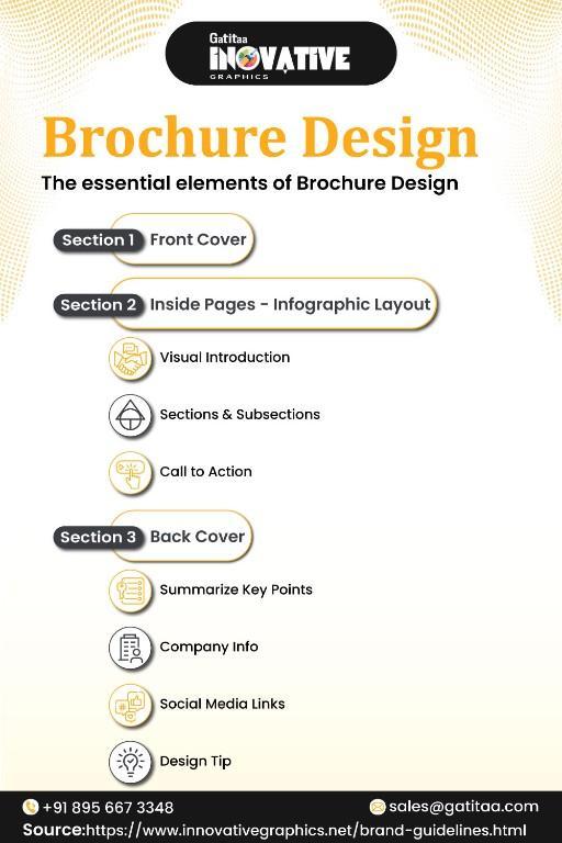 Website Design Services in Pune- Innovative Design Company in Pimpri-Chinchwad - Image 2