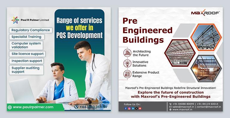 Website Design Services in Pune- Innovative Design Company in Pimpri-Chinchwad - Image 4
