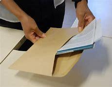 Flyer packaging in Australia - Image 1