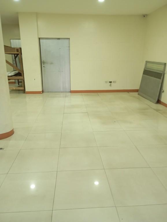 PRIME COMMERCIAL SPACE FOR RENT in Consolacion - Image 2