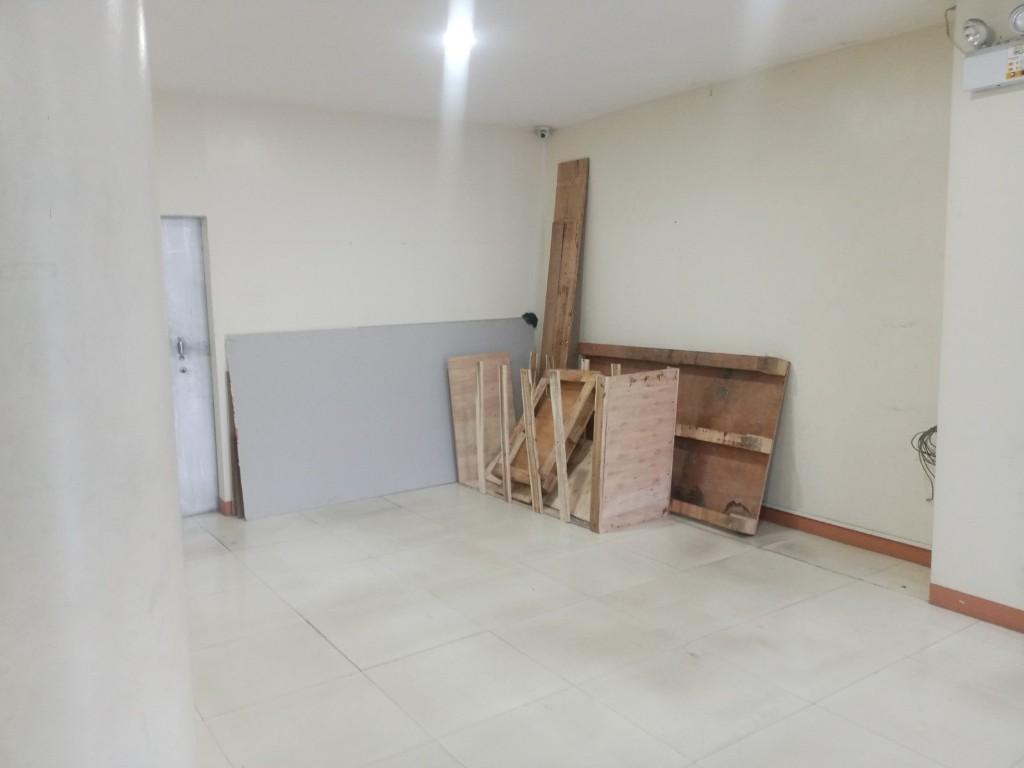 PRIME COMMERCIAL SPACE FOR RENT in Consolacion - Image 3