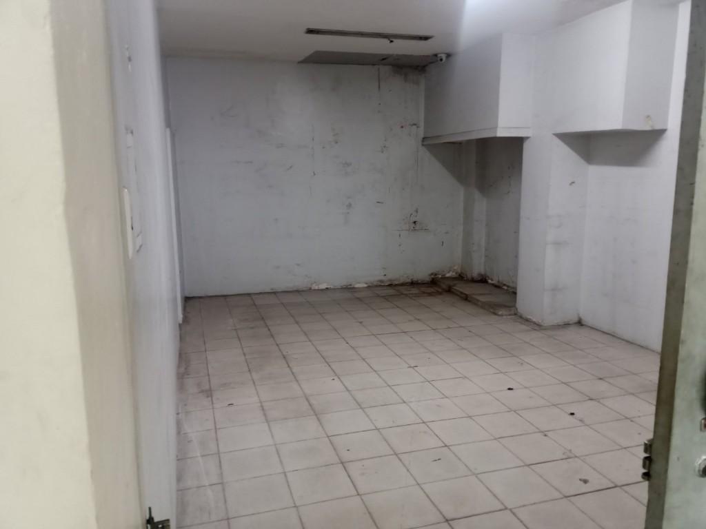 PRIME COMMERCIAL SPACE FOR RENT in Consolacion - Image 4