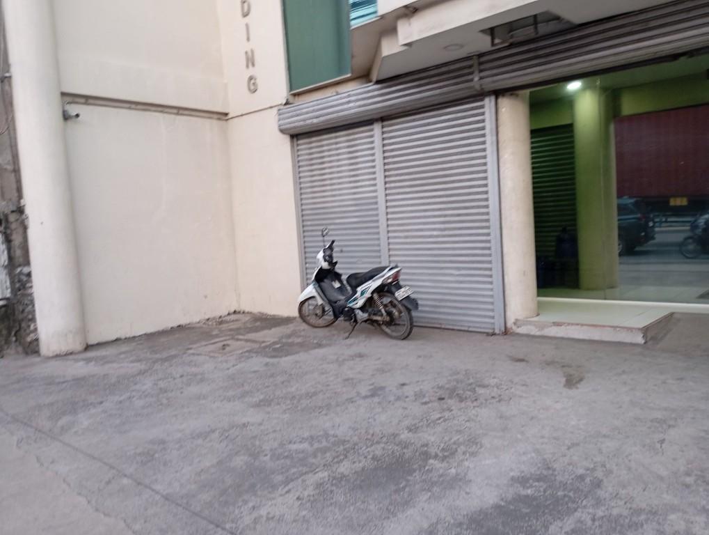 PRIME COMMERCIAL SPACE FOR RENT in Consolacion - Image 5