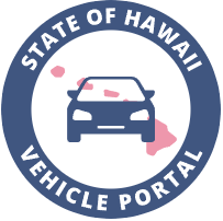 Hawaii Vehicle Statistics in Honolulu - Image 2