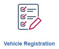 Hawaii Vehicle Statistics in Honolulu - Image 6