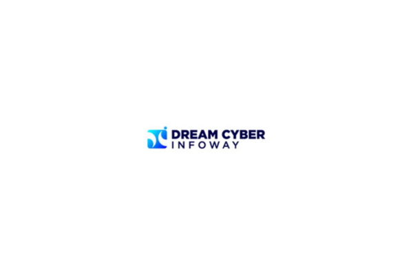 React JS Development Agency - Dream Cyber Infoway in India - Image 1