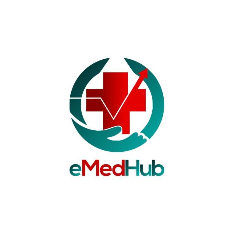 eMedHub - Hospital Management Software in India - Image 2
