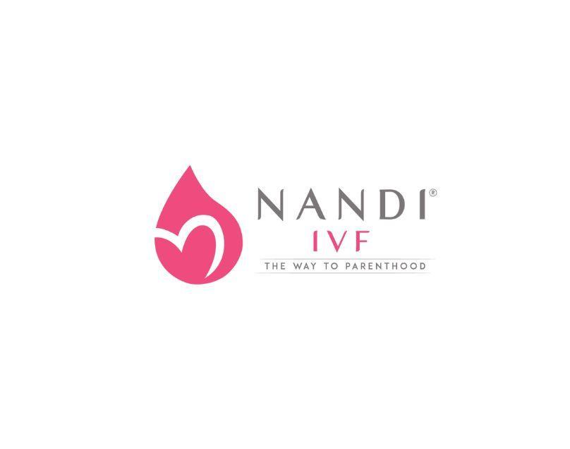 IVF Centre In Paschim Vihar in India - Image 1