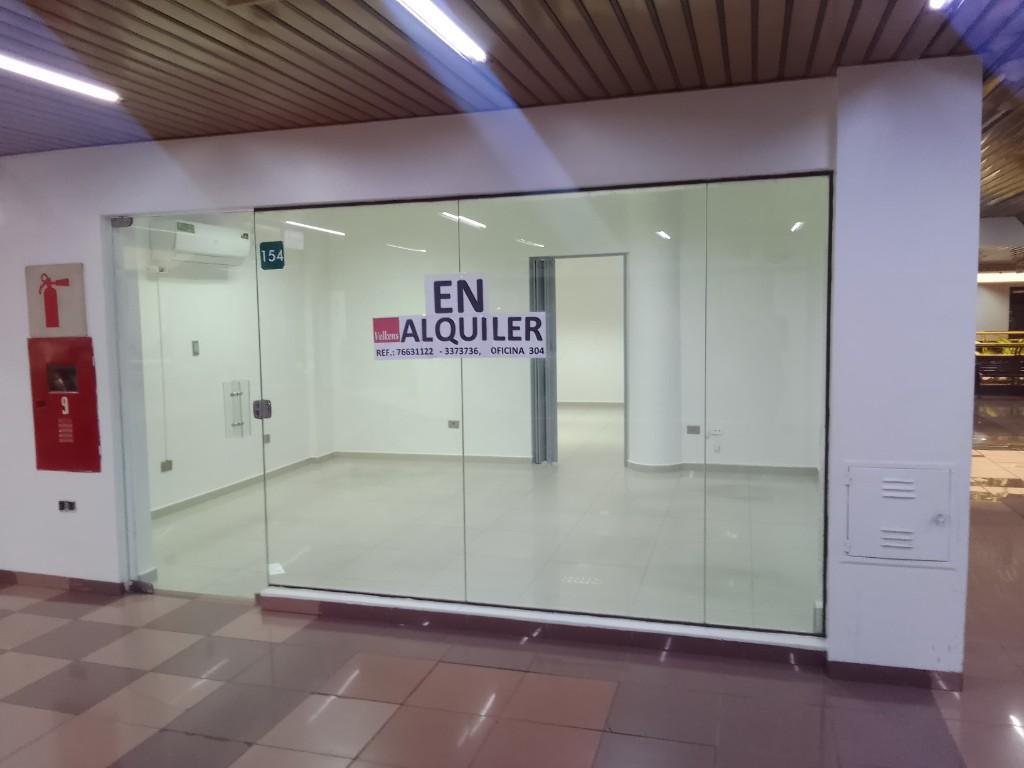 ALQUILAMOS TIENDA DOBLE en Bolivia - Imagen 6