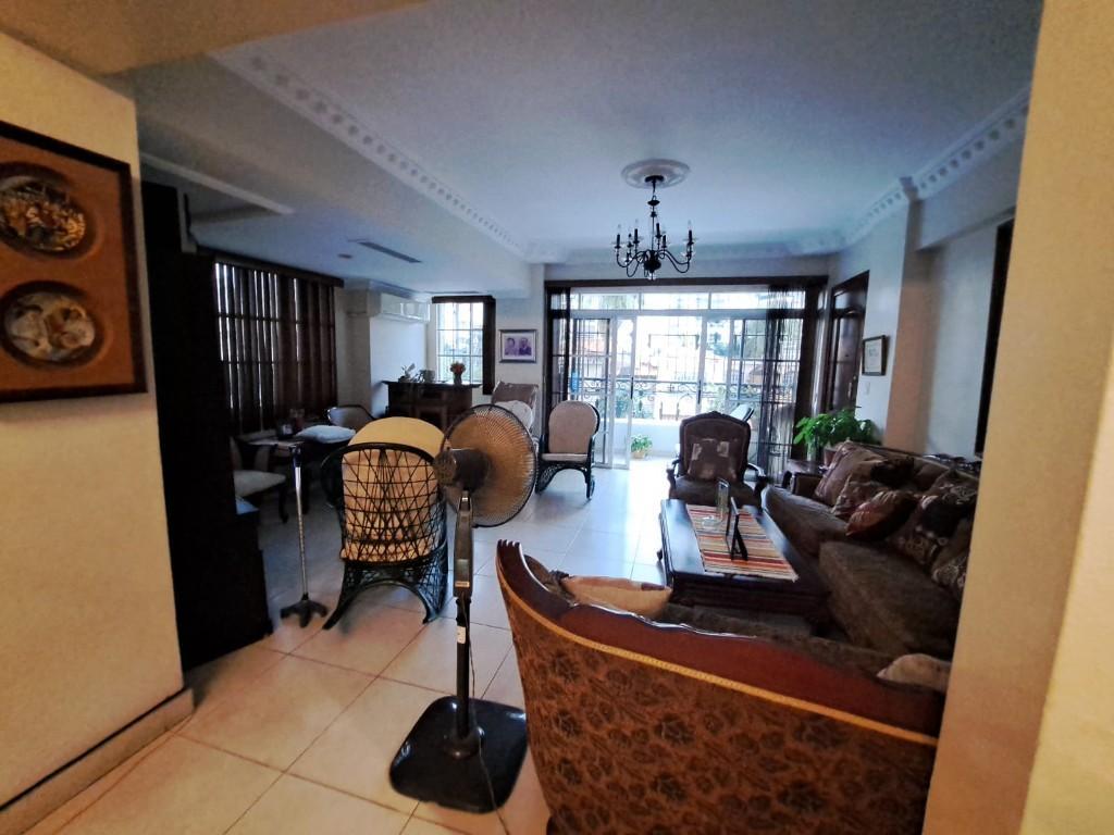 SIN INTERMEDIARIOS RENTO APARTAMENTO SIN AMUEBLAR en Miami - Imagen 2