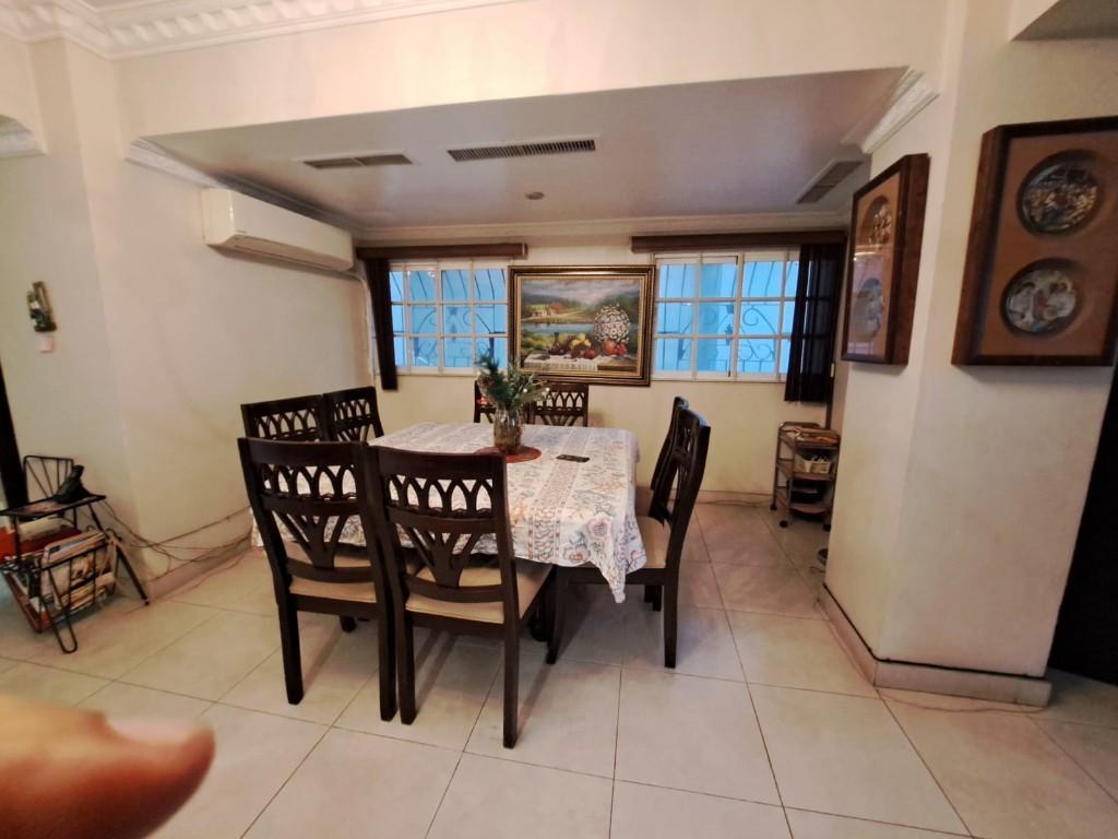 SIN INTERMEDIARIOS RENTO APARTAMENTO SIN AMUEBLAR en Miami - Imagen 1