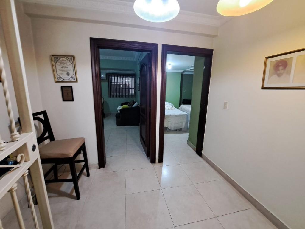 SIN INTERMEDIARIOS RENTO APARTAMENTO SIN AMUEBLAR en Miami - Imagen 5