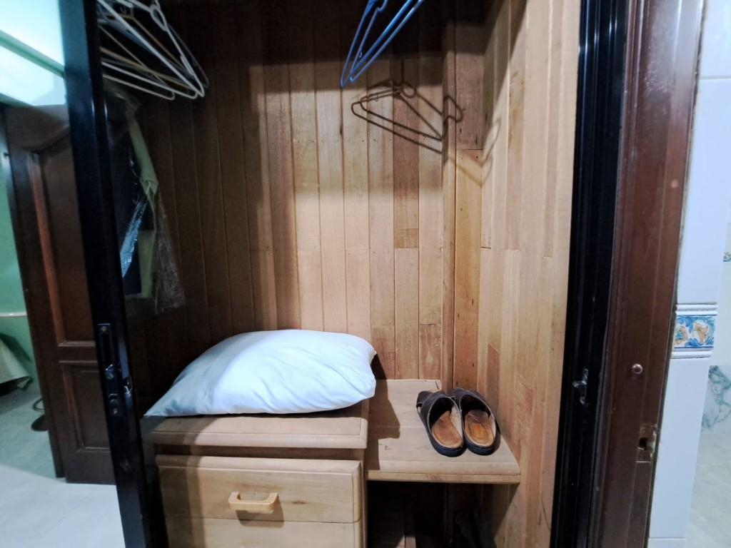 SIN INTERMEDIARIOS RENTO APARTAMENTO SIN AMUEBLAR en Miami - Imagen 6
