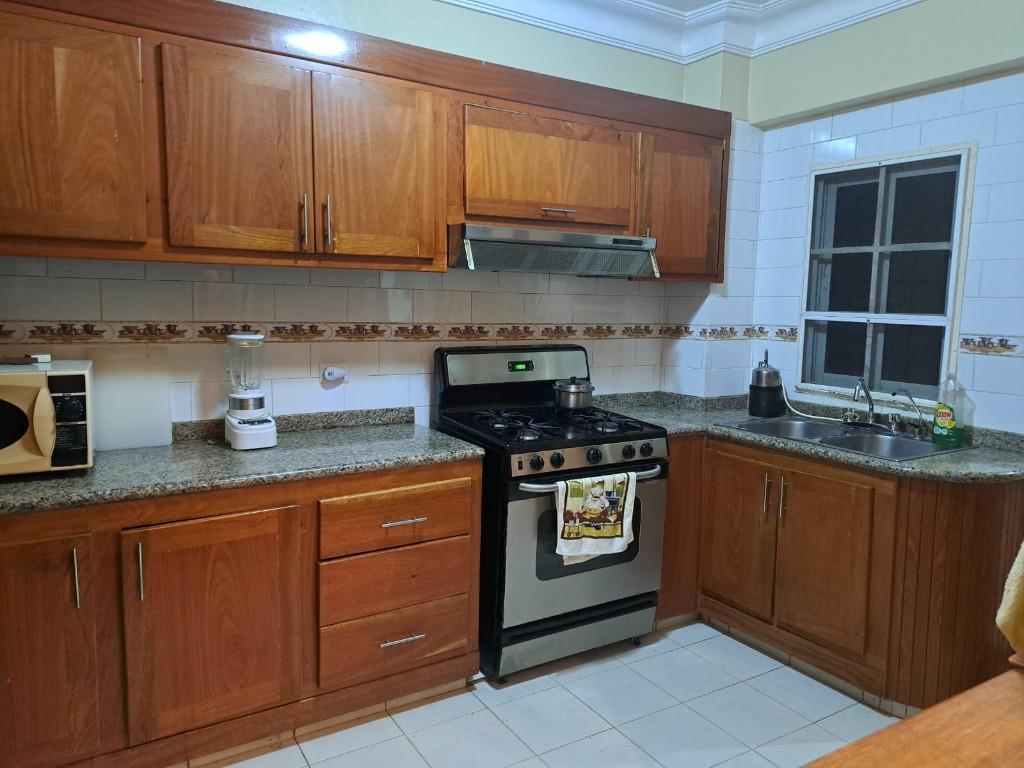SIN INTERMEDIARIOS RENTO APARTAMENTO SIN AMUEBLAR en Miami - Imagen 7