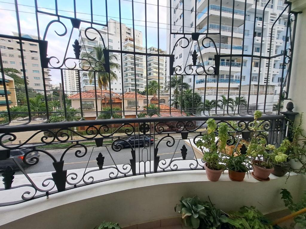 SIN INTERMEDIARIOS RENTO APARTAMENTO SIN AMUEBLAR en Miami - Imagen 8