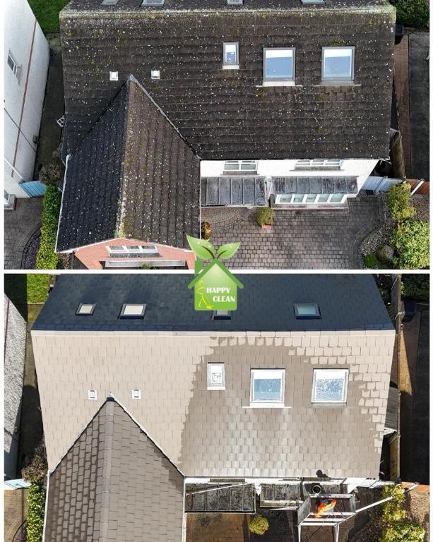 PROFESSIONAL CLEANING SERVICES in Clondalkin - Image 2
