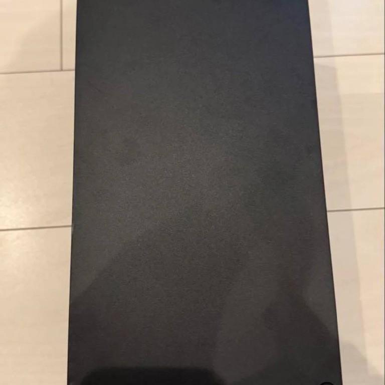 MICROSOFT XBOX SERIES X in United States - Image 4