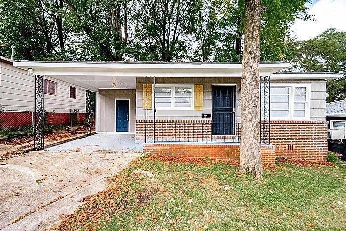 CLASSIC FAMILY HOME AVAILABLE FOR RENT in Birmingham - Image 1