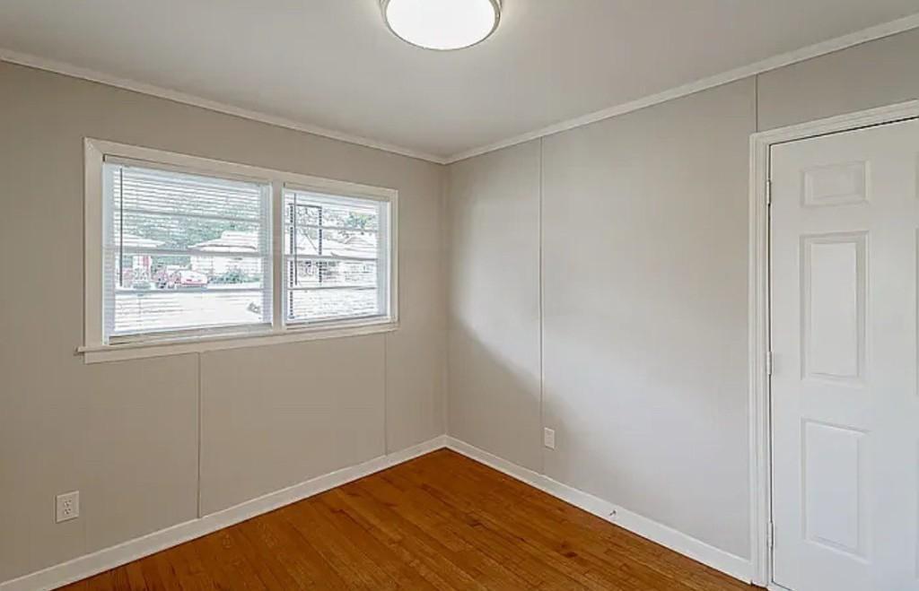 CLASSIC FAMILY HOME AVAILABLE FOR RENT in Birmingham - Image 3