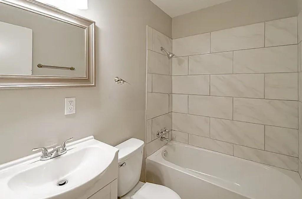 CLASSIC FAMILY HOME AVAILABLE FOR RENT in Birmingham - Image 7
