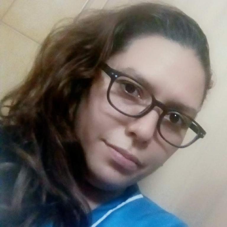 Empleada doméstica en Colombia - Imagen 1