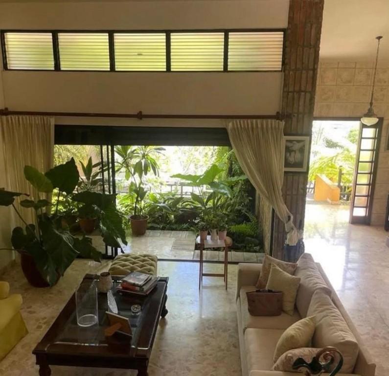 Casa en venta en Los Ríos en Pedro Brand - Imagen 6