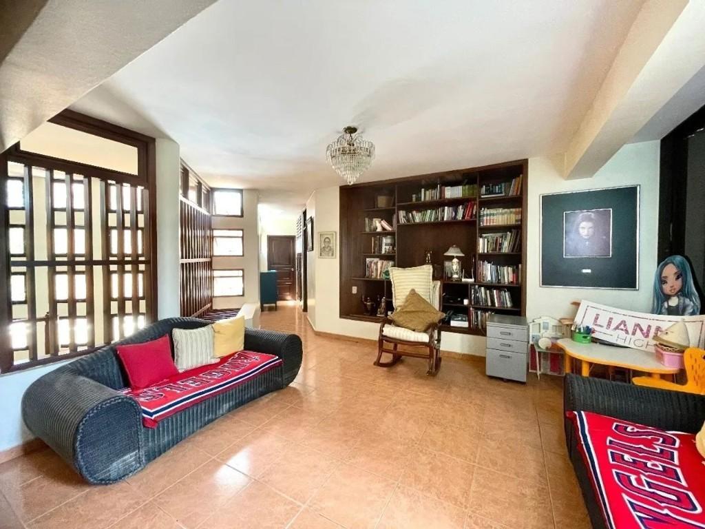 Casa en venta en Los Ríos en Pedro Brand - Imagen 2