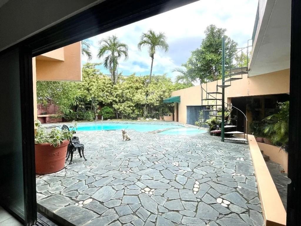 Casa en venta en Los Ríos en Pedro Brand - Imagen 11