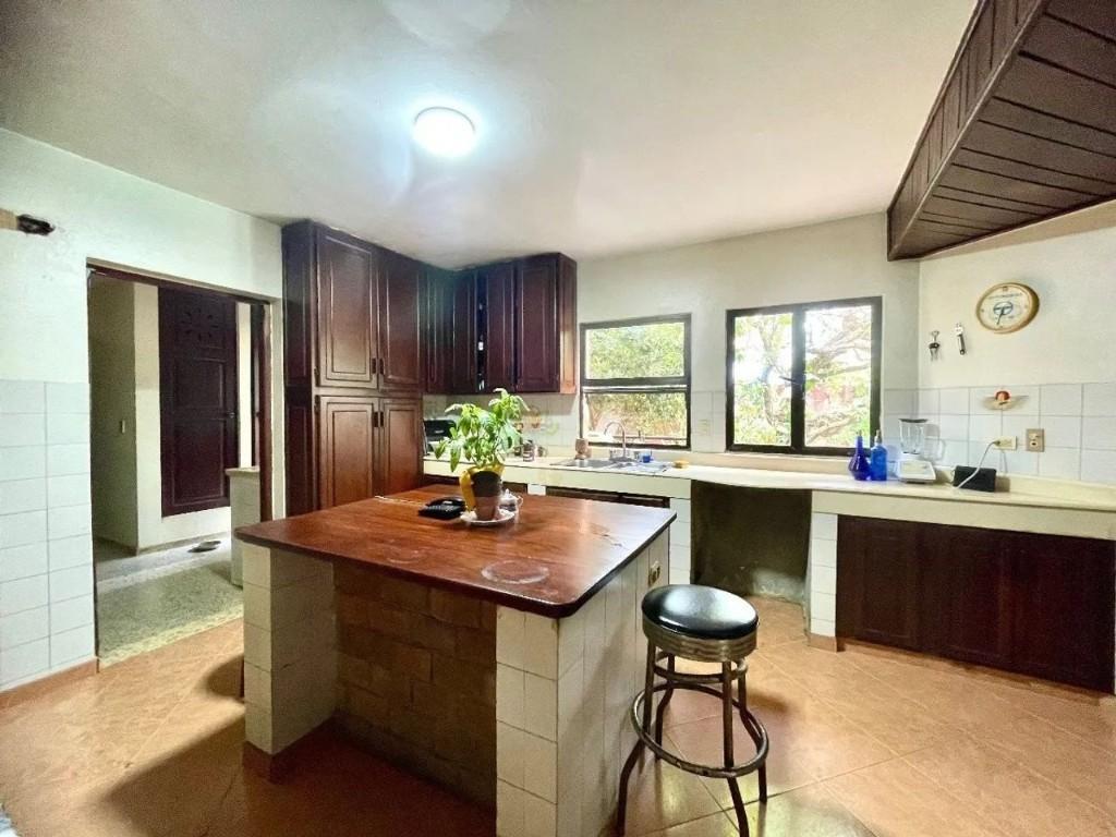 Casa en venta en Los Ríos en Pedro Brand - Imagen 4