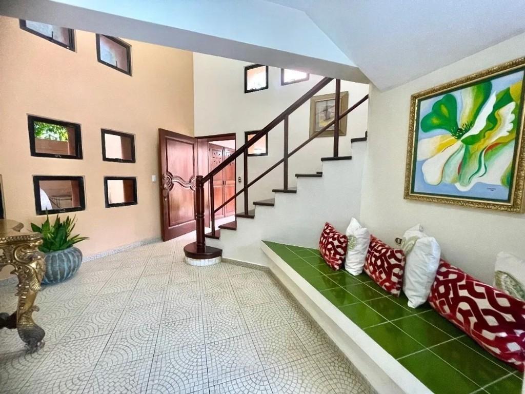 Casa en venta en Los Ríos en Pedro Brand - Imagen 3