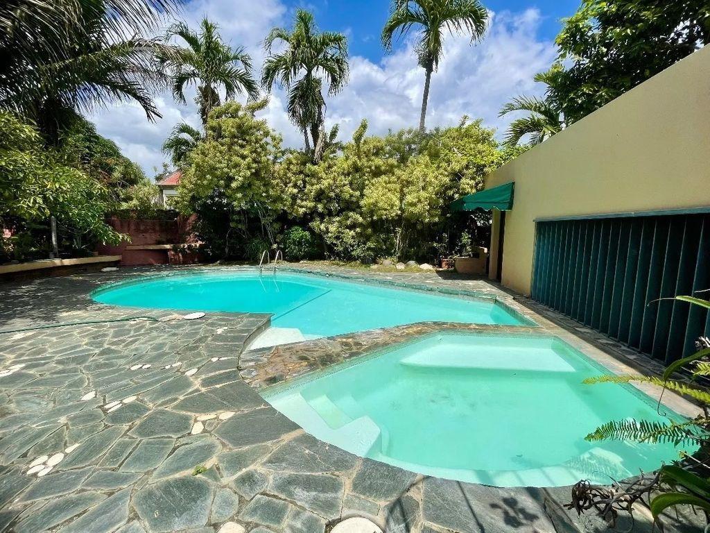 Casa en venta en Los Ríos en Pedro Brand - Imagen 1
