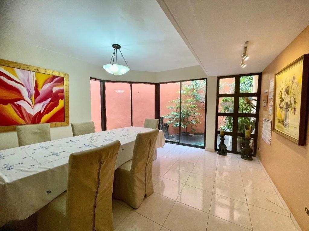 Casa en venta en Los Ríos en Pedro Brand - Imagen 7