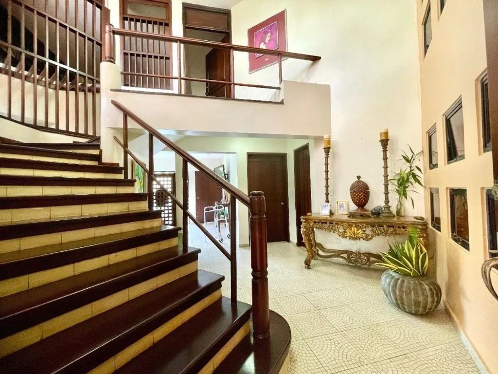 Casa en venta en Los Ríos en Pedro Brand - Imagen 8