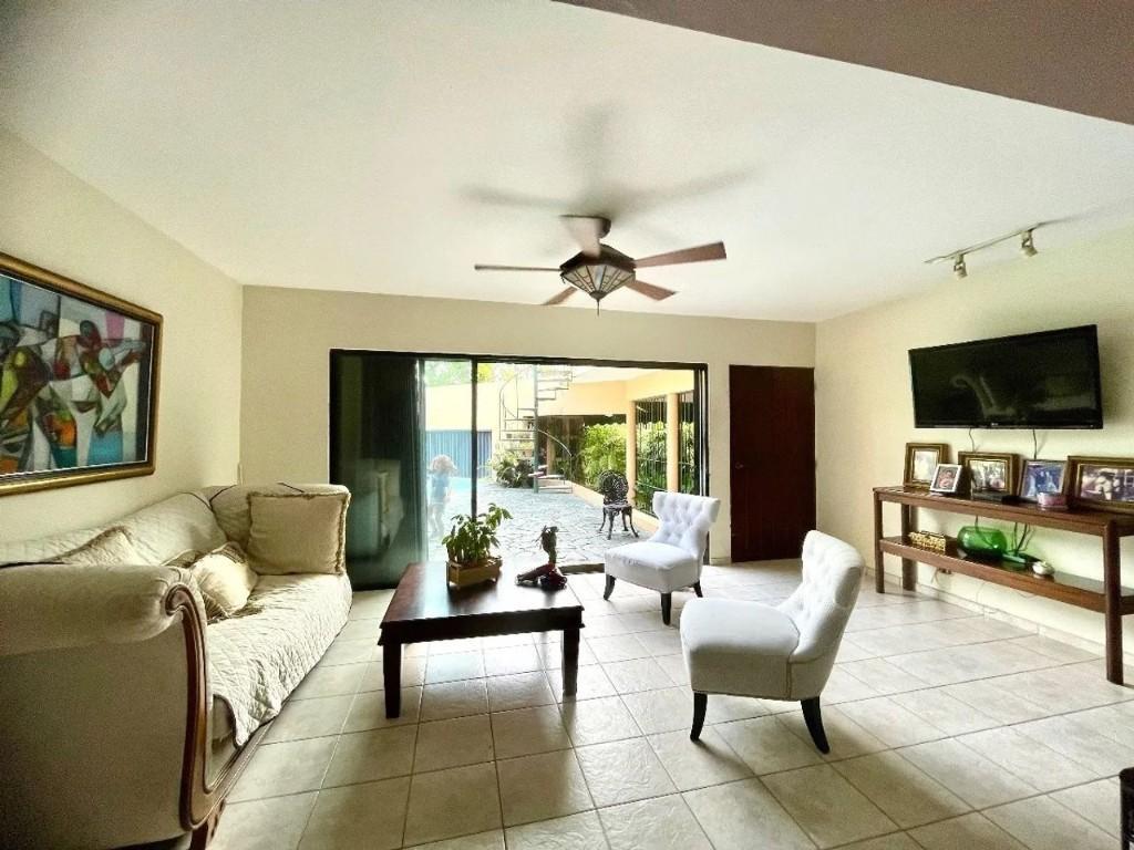 Casa en venta en Los Ríos en Pedro Brand - Imagen 9