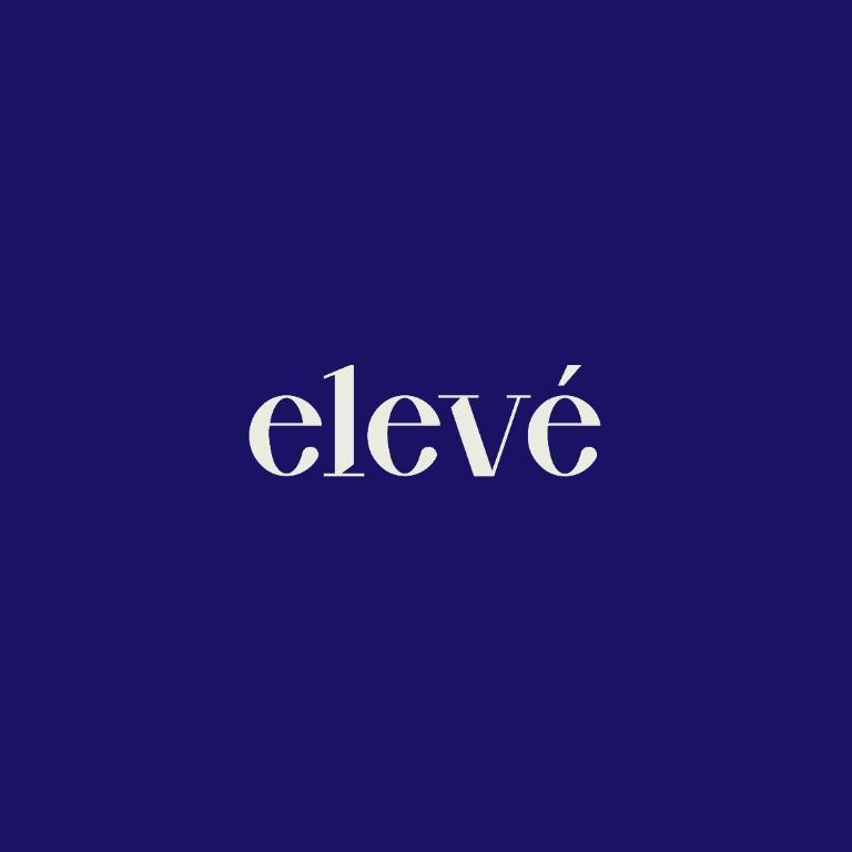 Sales Representative in Hendon - Image 1