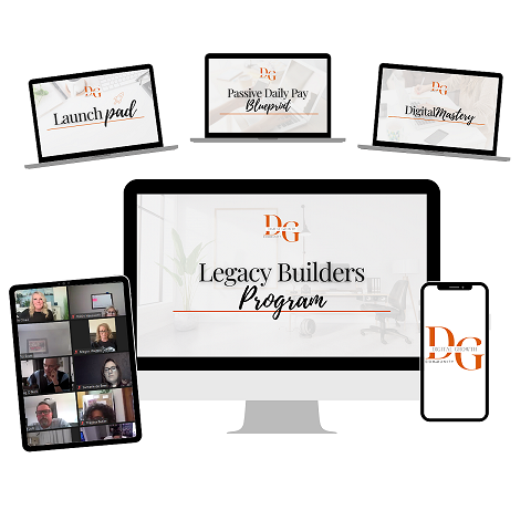 Want flexibility Work from anywhere, anytime in Boise - Image 2