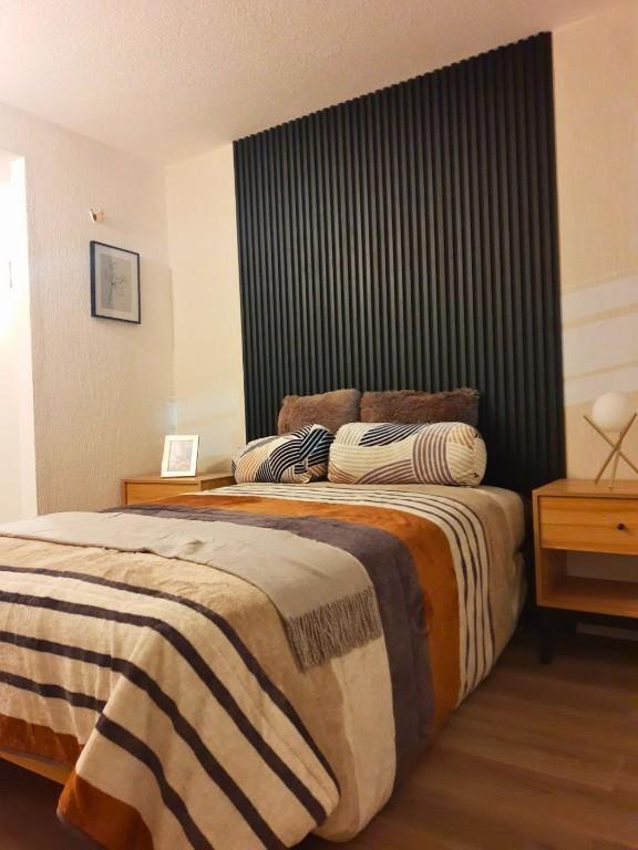 Venta Casa ALESSIO en Los Reyes Acozac - Imagen 12
