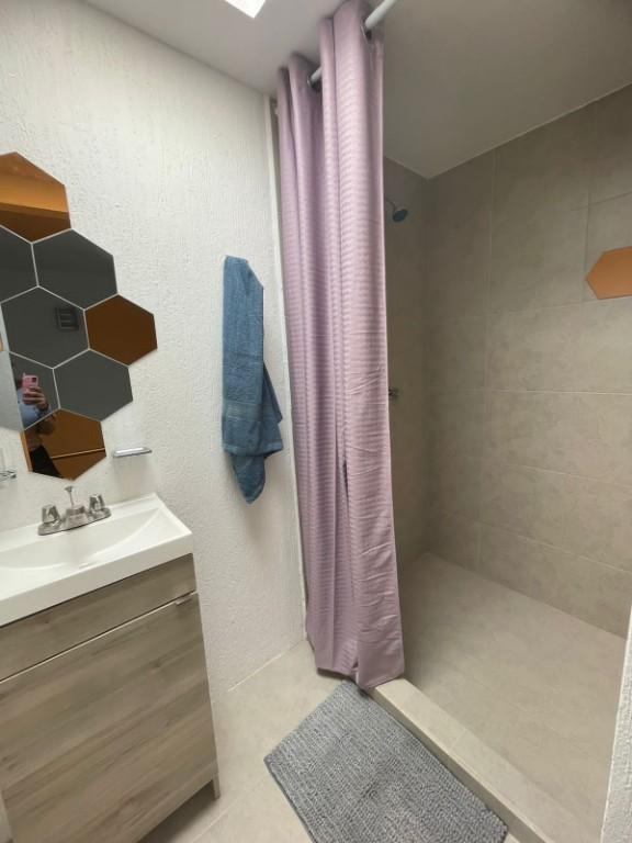 Venta Casa ALESSIO en Los Reyes Acozac - Imagen 16
