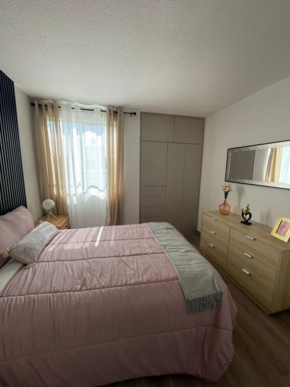 Venta Casa ALESSIO en Los Reyes Acozac - Imagen 15
