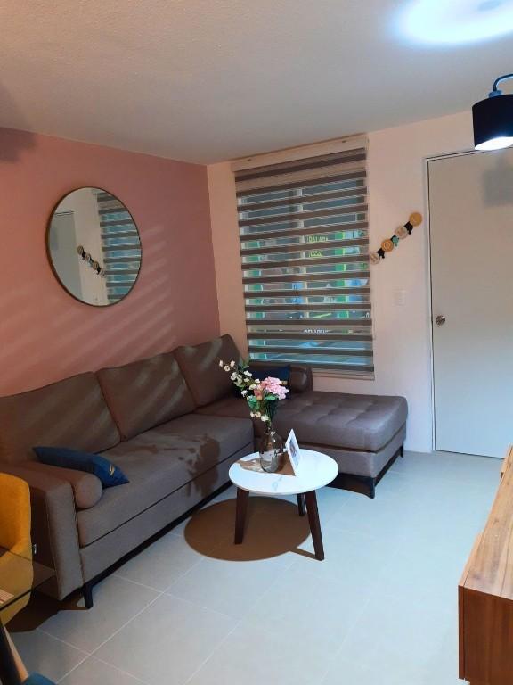 Venta Casa ALESSIO en Los Reyes Acozac - Imagen 4