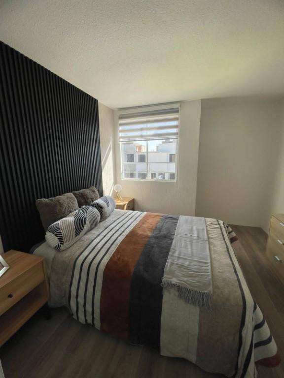 Venta Casa ALESSIO en Los Reyes Acozac - Imagen 13