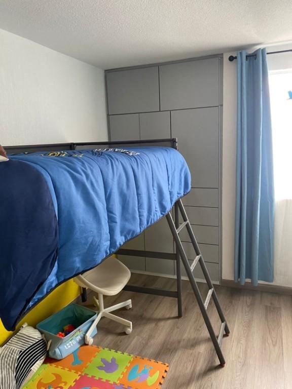 Venta Casa ALESSIO en Los Reyes Acozac - Imagen 10