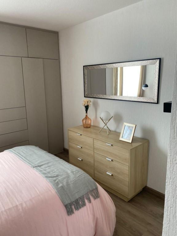 Venta Casa ALESSIO en Los Reyes Acozac - Imagen 14