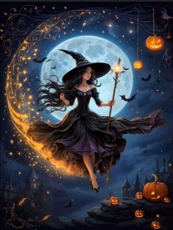 LECTURA DE TAROT MAGIA RITUALES GUIA en Retiro - Imagen 1