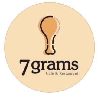 Full time Chef Position in Subiaco - Image 1